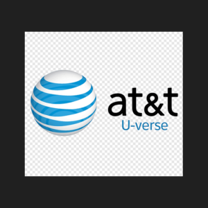 Atumobile logo