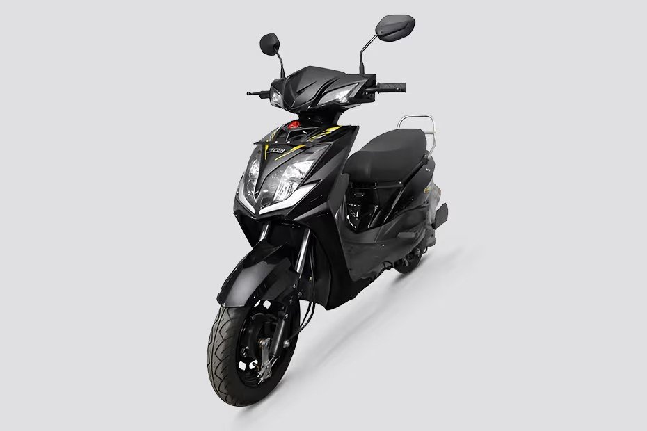 Avon E-Trust 900 electric scooters