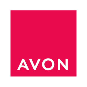 Avon logo