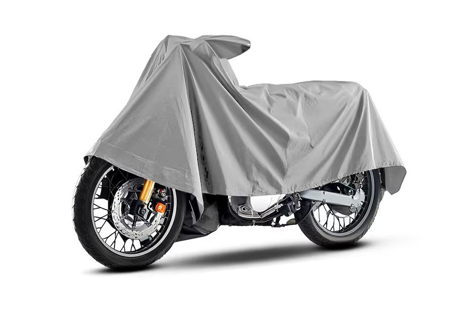 Avore Electric Bike electric bikes battery, motor and charging chassis and suspension last updated :
