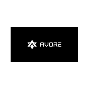 Avore logo