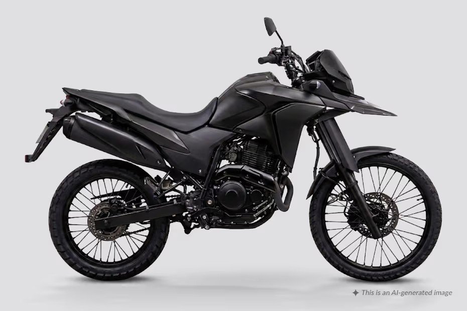 Bajaj Adventure adventure tourer bikes engine and transmission chassis and suspension $