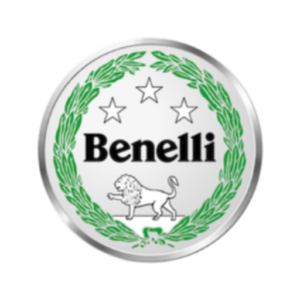 Benelli logo