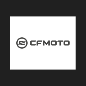 CFMoto logo