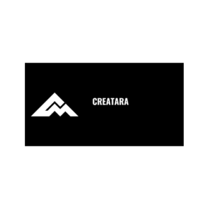 Creatara Mobility logo