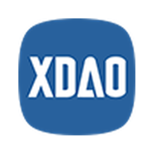 Dao logo