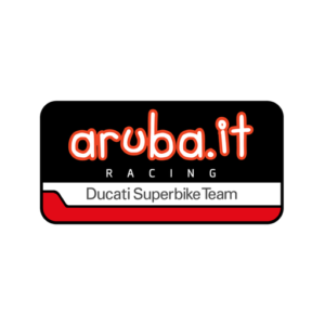 Ducati logo