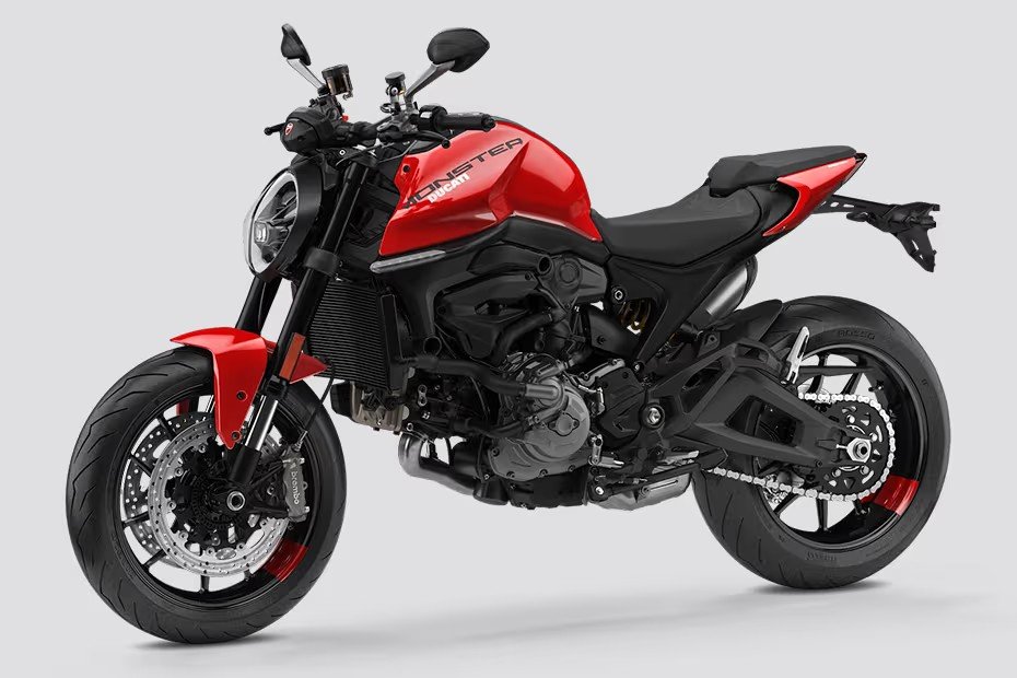 Ducati Monster super bikes, sports naked bikes, sports bikes