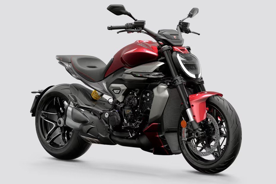 Ducati XDiavel V4 super bikes, sports naked bikes, sports bikes