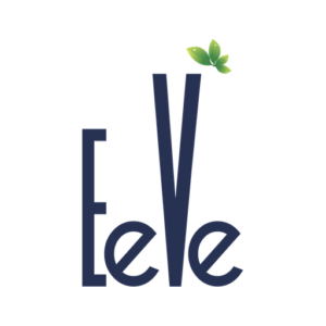 Eeve logo