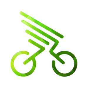Elecson logo