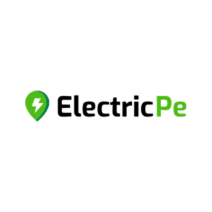 Electricpe logo