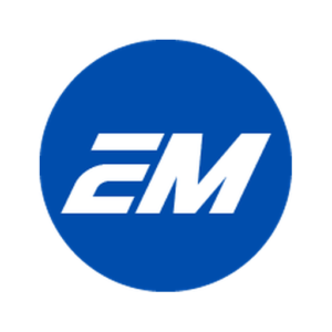 Emotorad logo