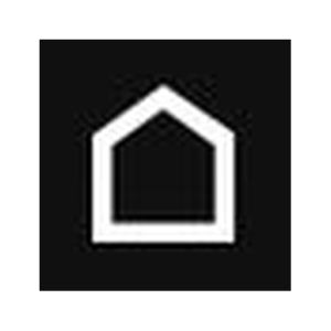 Energy Automobile logo