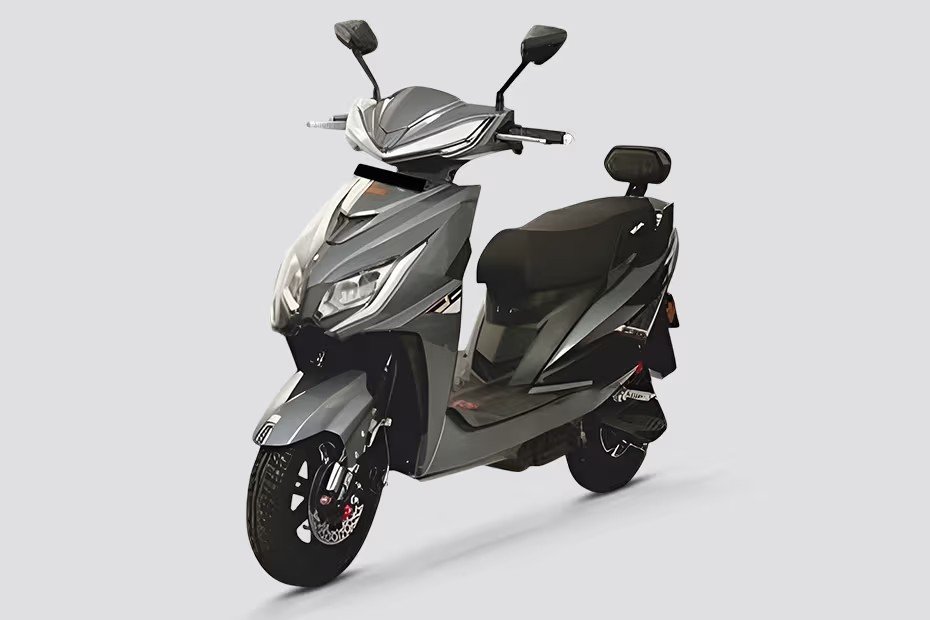 Enigma GT 450 Pro electric scooters
