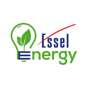 Essel Energy logo