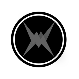 Evoke Motorcycles logo