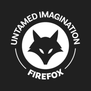Firefox logo