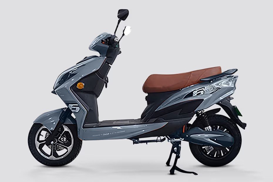 Flycon Motors Flycon T3 electric scooters