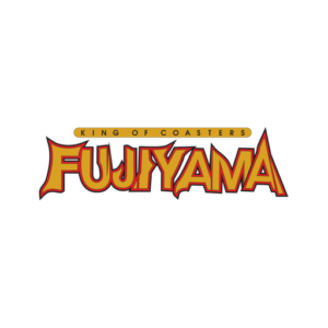 Fujiyama logo