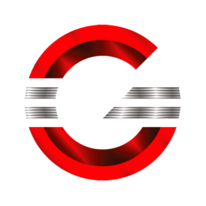 Gaura Electric logo