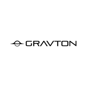 Gravton logo