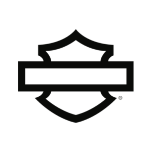 Harley-Davidson logo