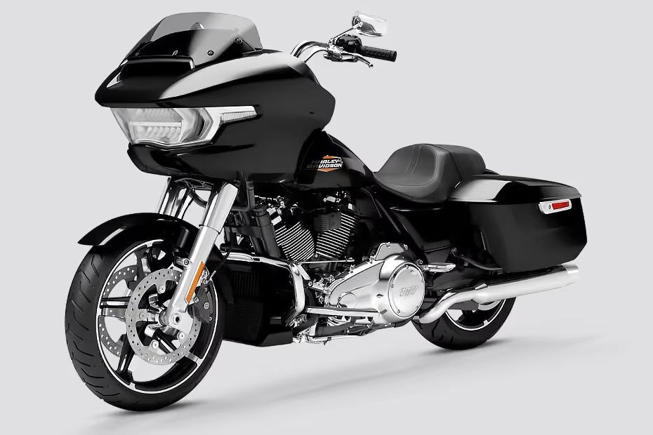 Harley-Davidson Road Glide super bikes, cruiser bikes, tourer bikes