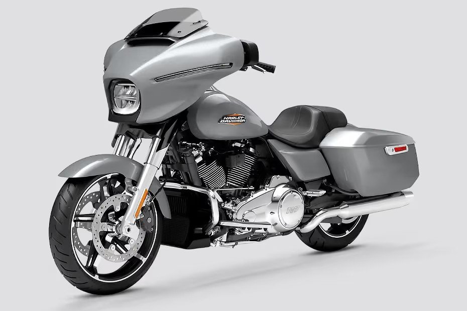 Harley-Davidson Street Glide super bikes, cruiser bikes, tourer bikes