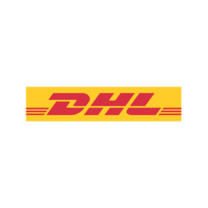 Hcd India logo