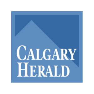 Herald logo