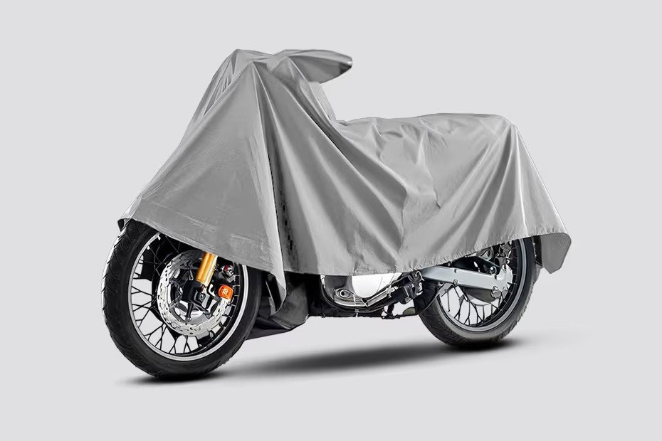 Hero Splendor Electric electric bikes, commuter bikes battery, motor and charging chassis and suspension $
