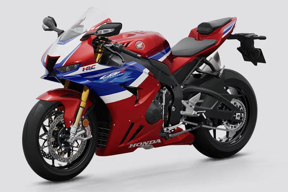 Honda CBR1000RR-R Fireblade SP super bikes, sports bikes