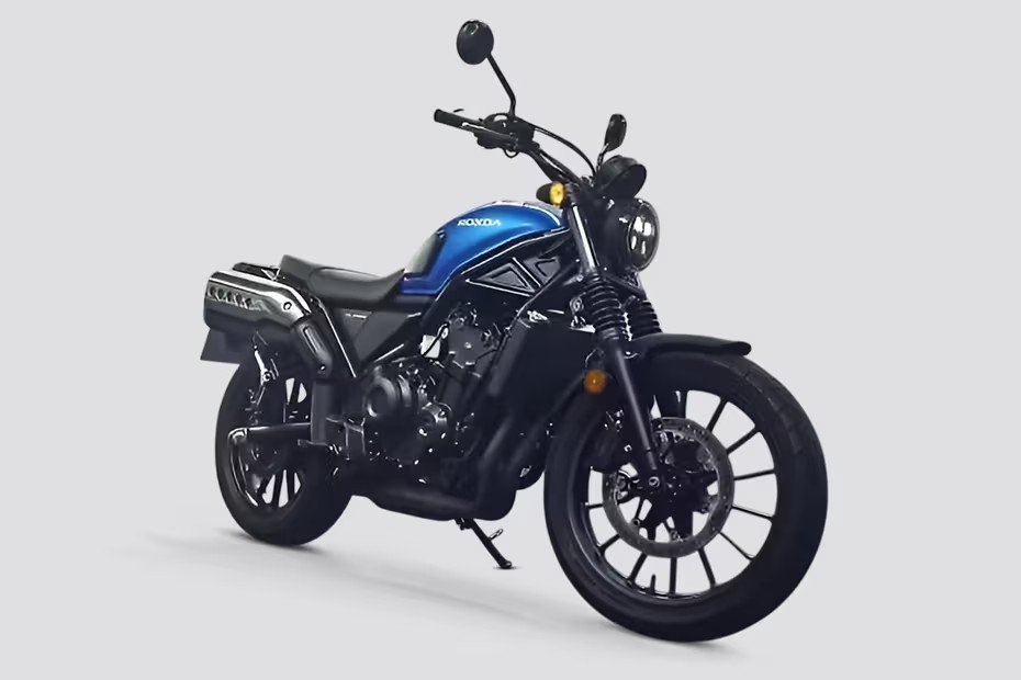 Honda CL500 Scrambler cruiser bikes, cafe racer bikes