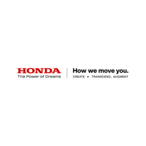 Honda logo