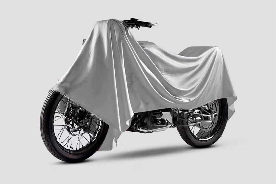 Husqvarna 2026 Husqvarna Vitpilen 250 cafe racer bikes engine and transmission chassis and suspension $