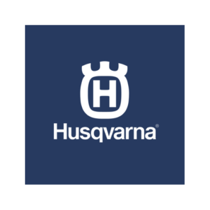 Husqvarna logo
