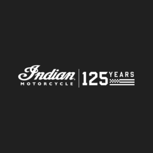 Indian logo