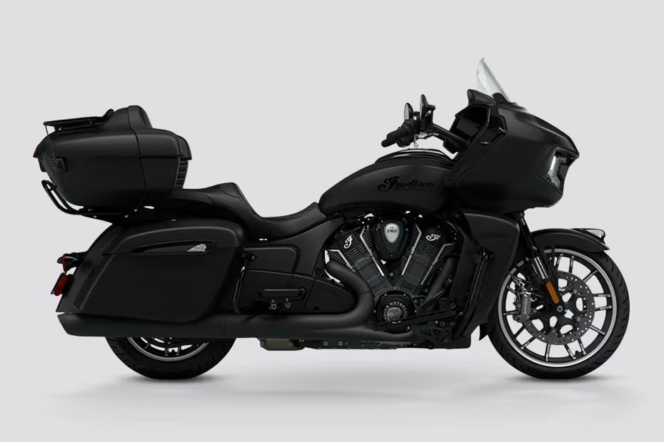 Indian Pursuit Dark Horse adventure tourer bikes, tourer bikes