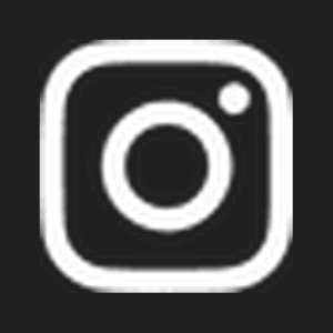 Iscoot logo