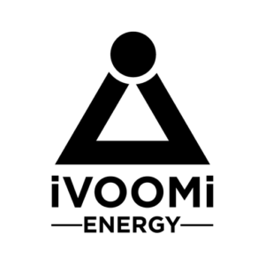 iVOOMi logo