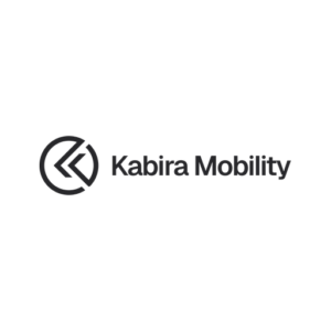 Kabira Mobility logo