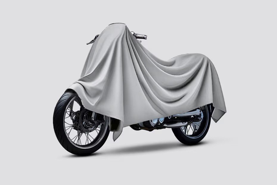 Kawasaki KLE500 off road bikes engine and transmission chassis and suspension $