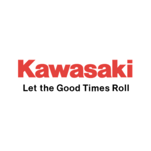 Kawasaki logo