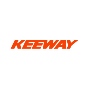 Keeway logo