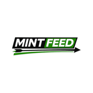 Kinetic Green logo