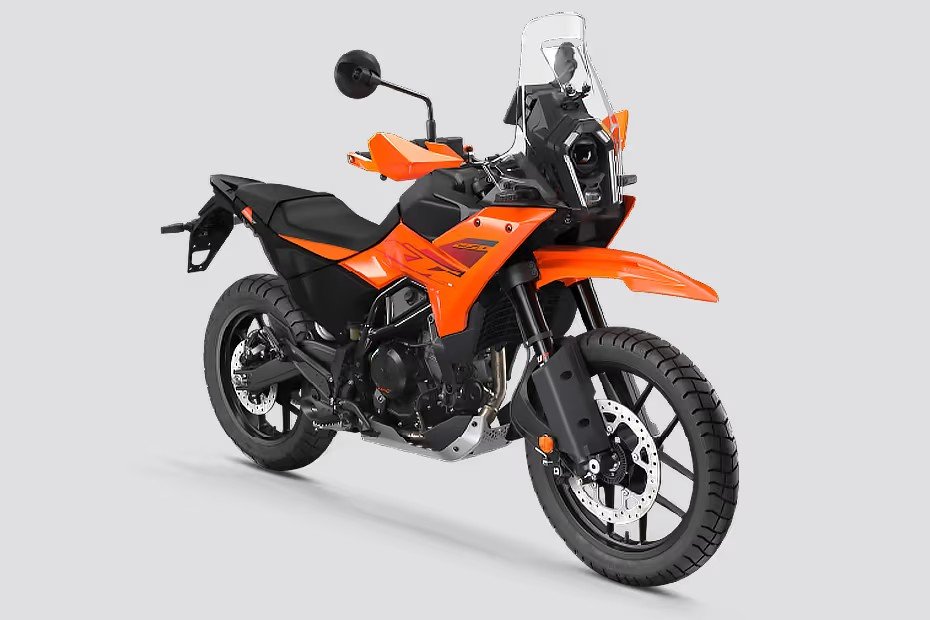 KTM 250 Adventure adventure tourer bikes, dirt bikes, off road bikes