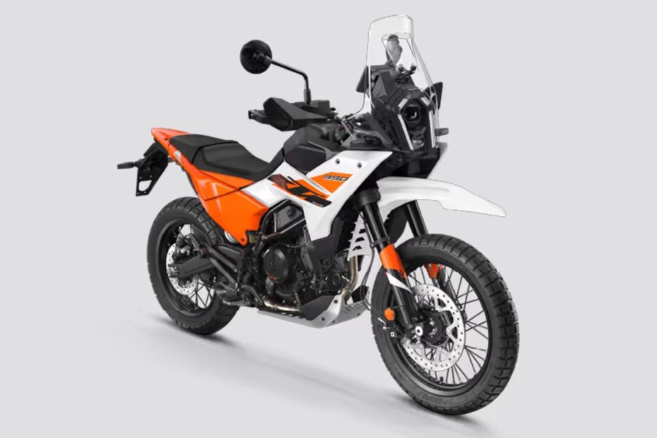 KTM 390 Adventure S adventure tourer bikes, dirt bikes, off road bikes