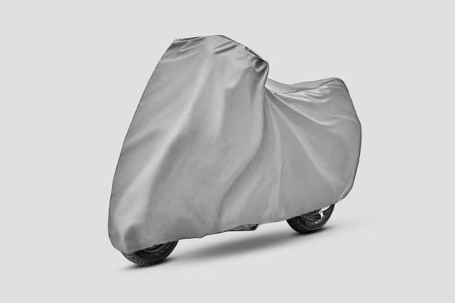 KTM Electric Scooter electric scooters battery, motor and charging chassis and suspension $
