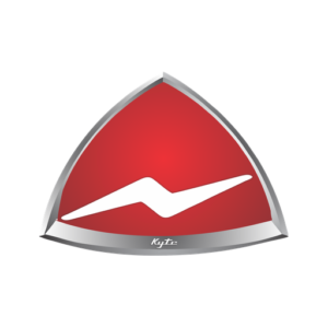 Kyte Energy logo